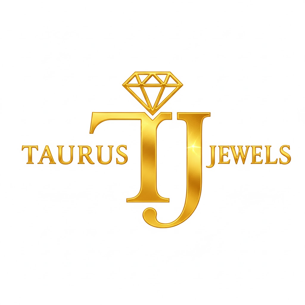 Taurus Jewels